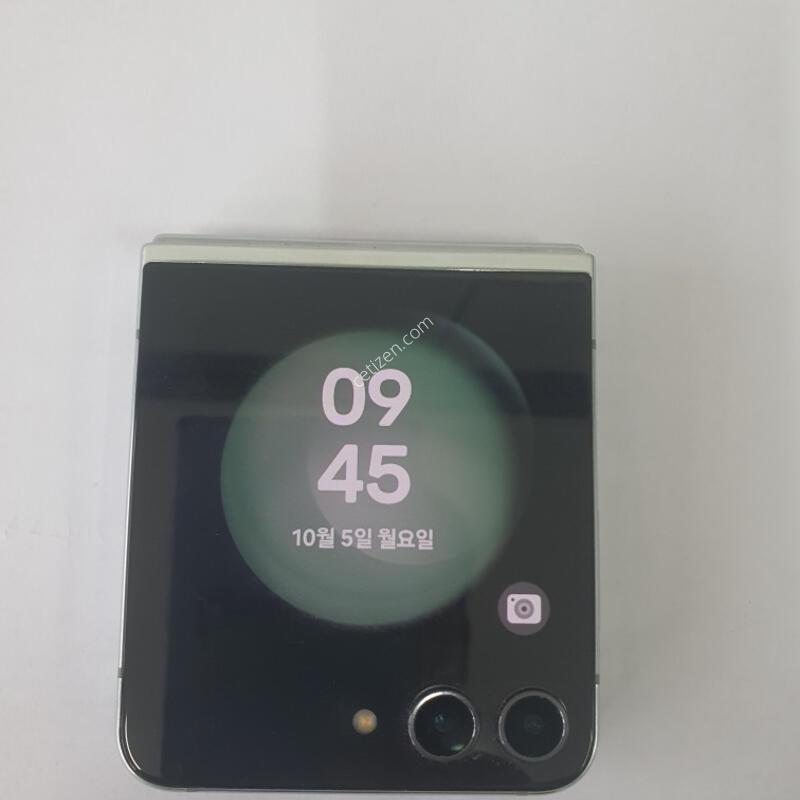 Ķ����Z�ø�5.256�Ⱑ