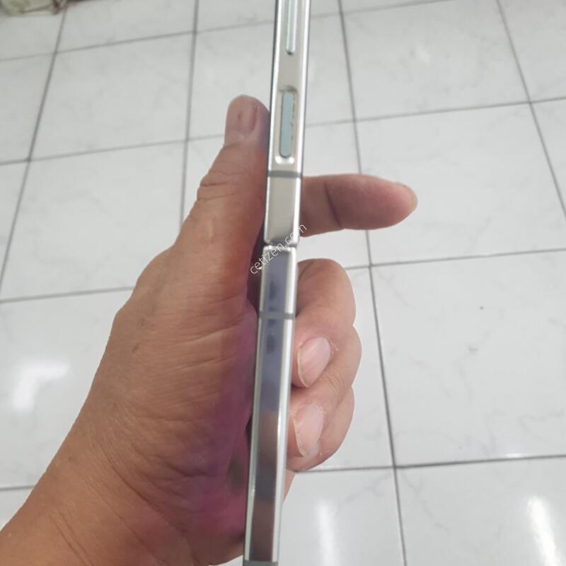 Ķ����Z�ø�5.256�Ⱑ