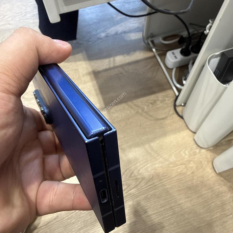 ����6 512