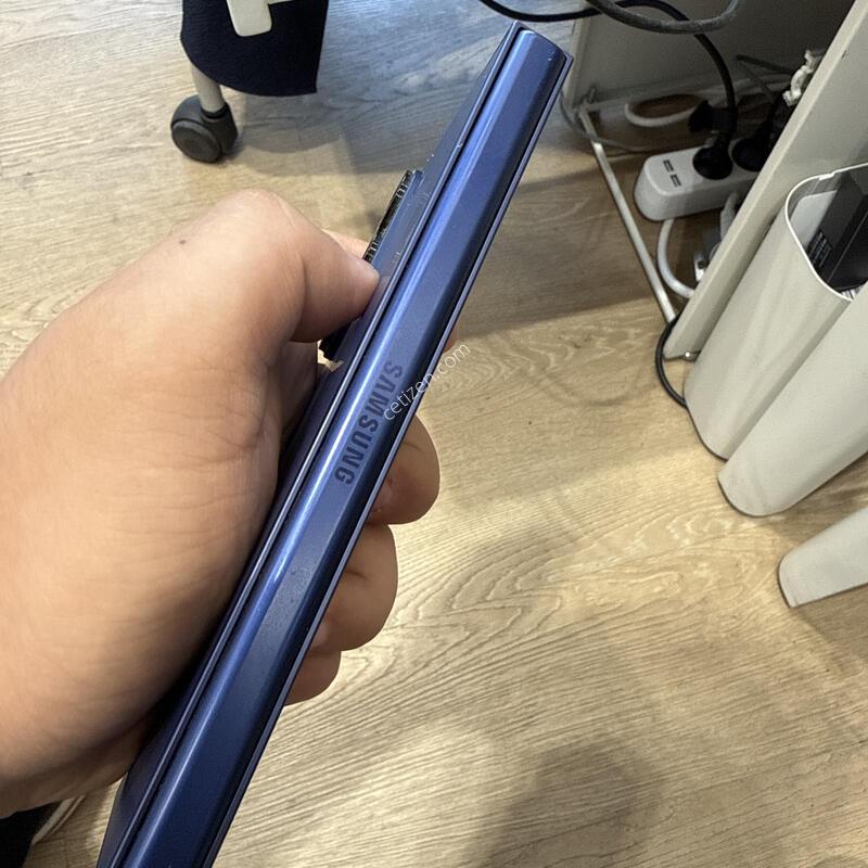 ����6 512