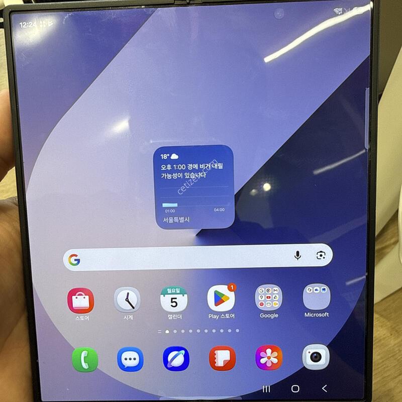 ����6 512