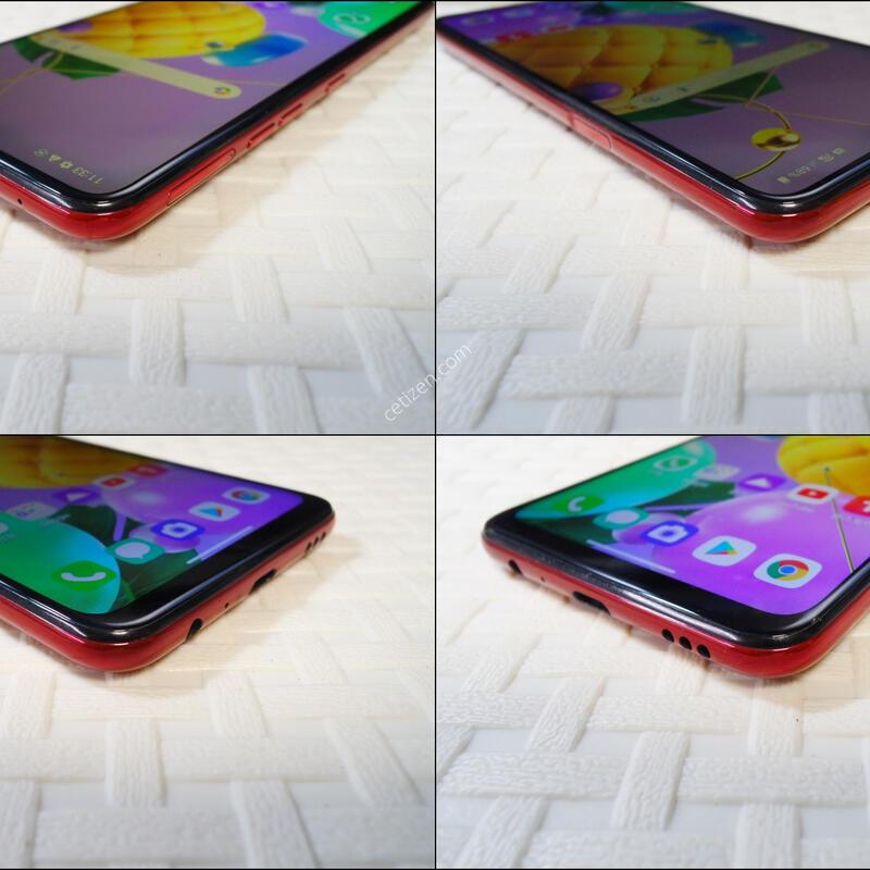 *Q52 ȭ��������� ��ġ&��� �������[��������]