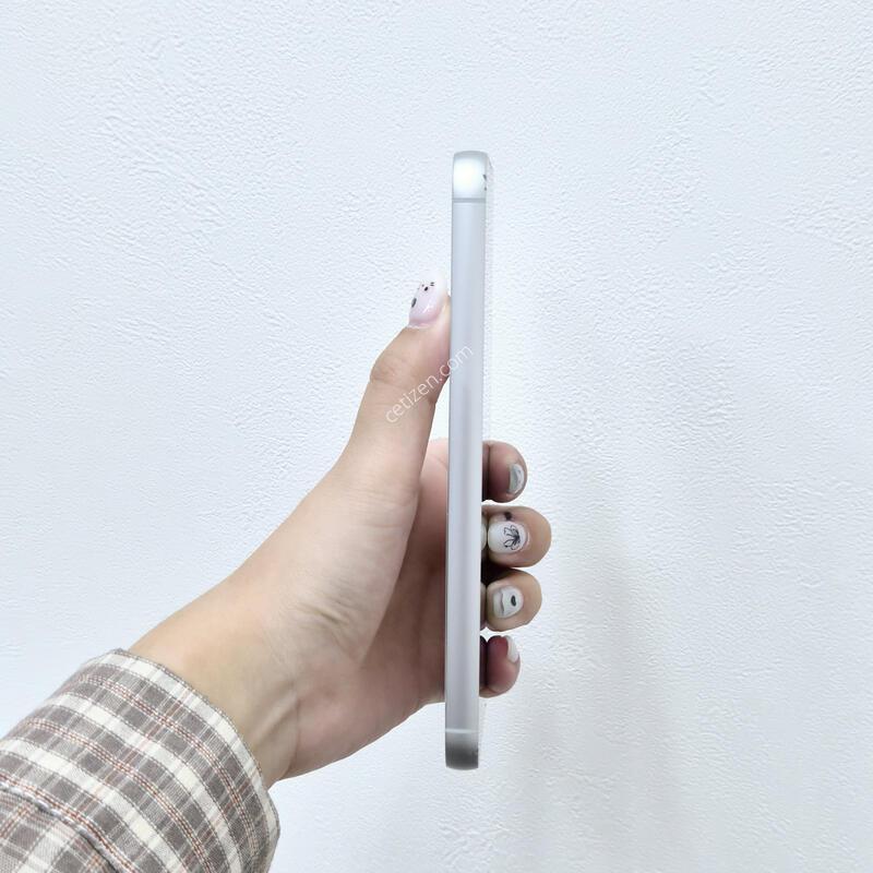 ������S23FE ũ�� 256GB