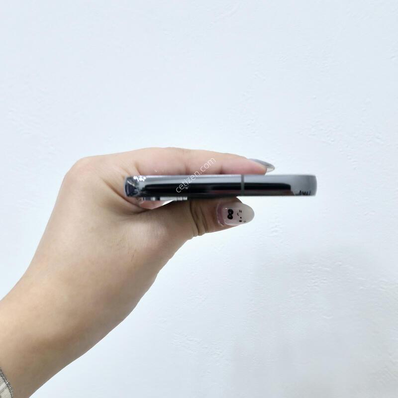 ������S23 �׸� 256GB