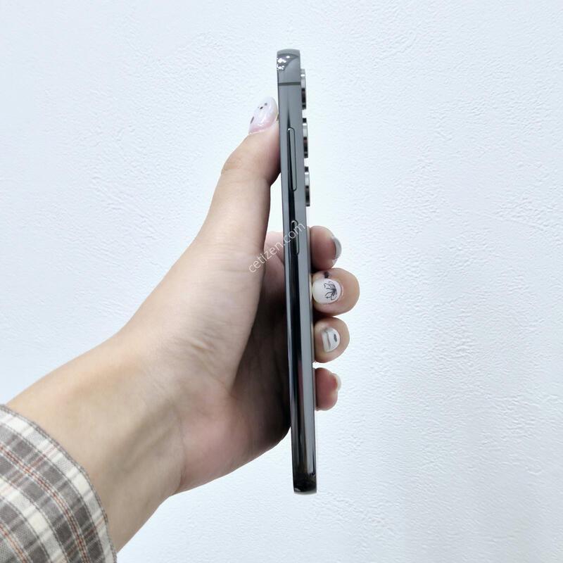 ������S23 �׸� 256GB