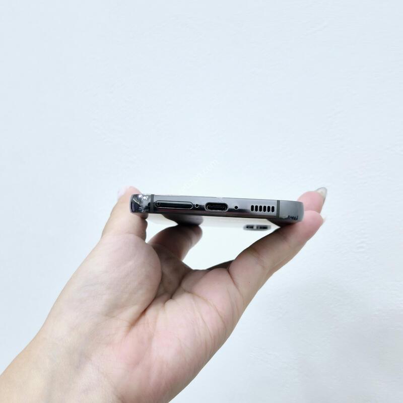 ������S23 �׸� 256GB