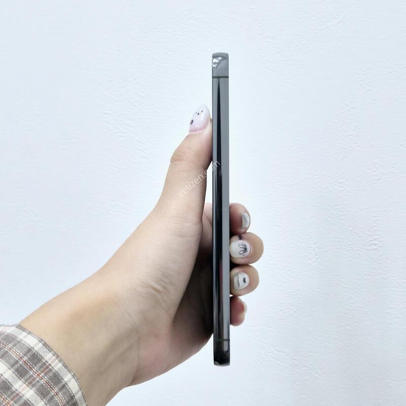 ������S23 �׸� 256GB