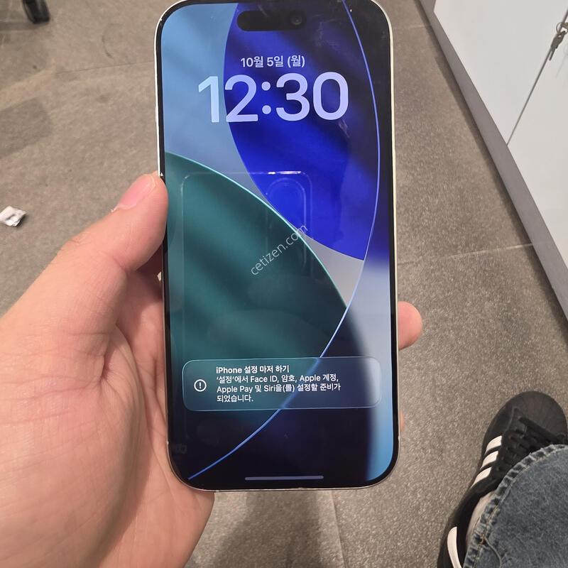 16����_512GB�Ǹ�