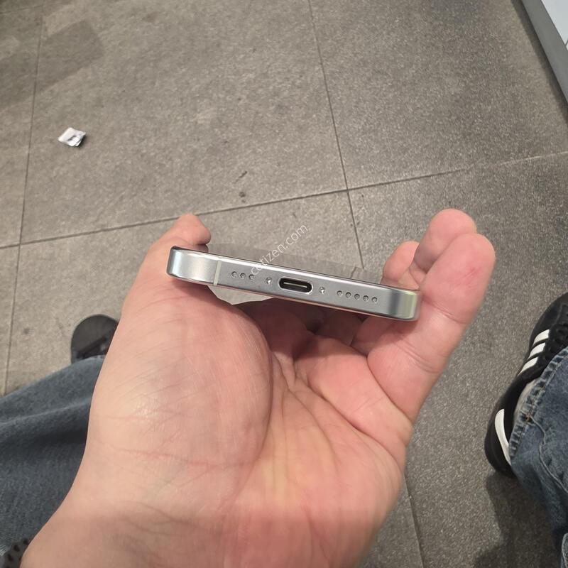 16����_512GB�Ǹ�