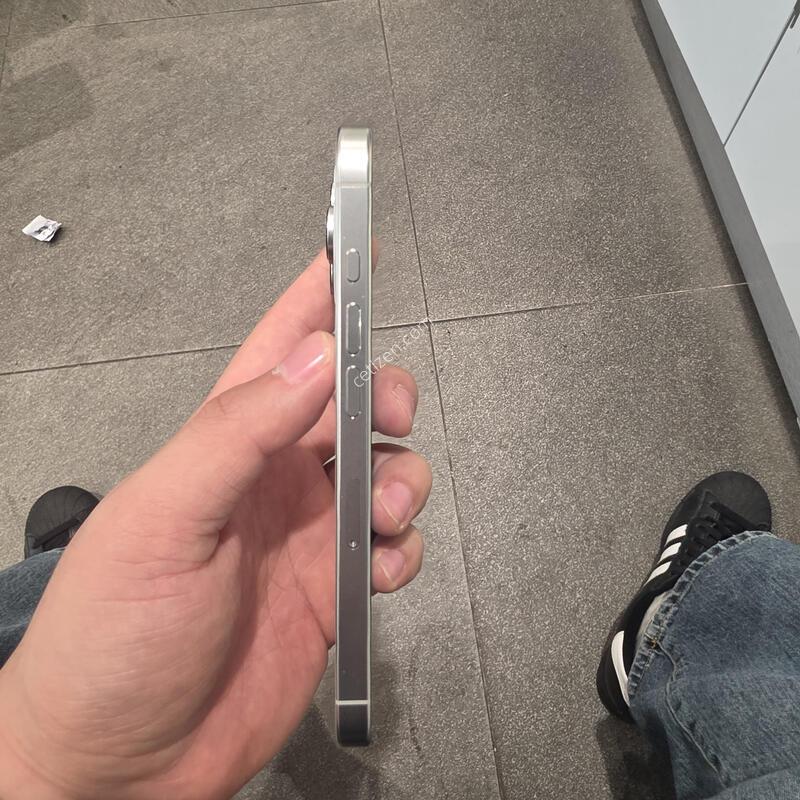 16����_512GB�Ǹ�