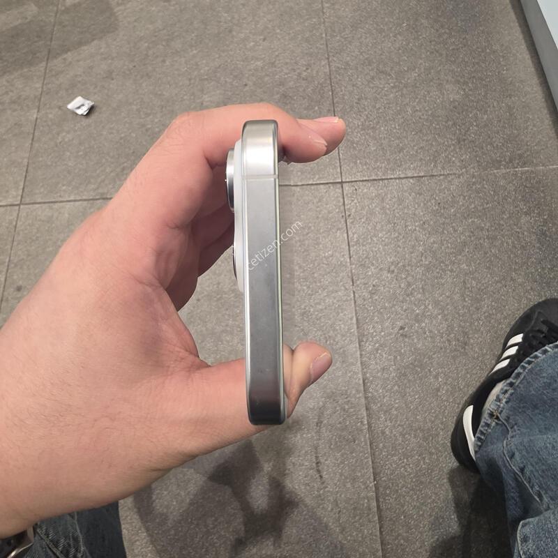 16����_512GB�Ǹ�