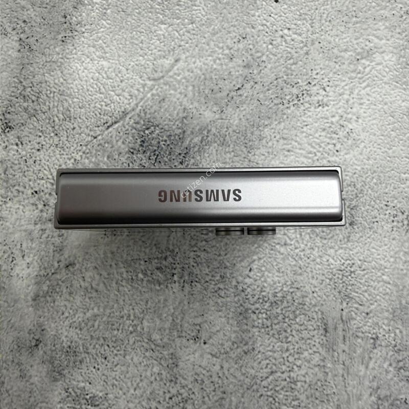 ������Z�ø�6 �ǹ� S�� 256GB
