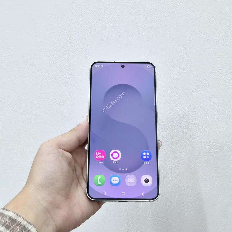 ������S25 �ǹ� 256GB
