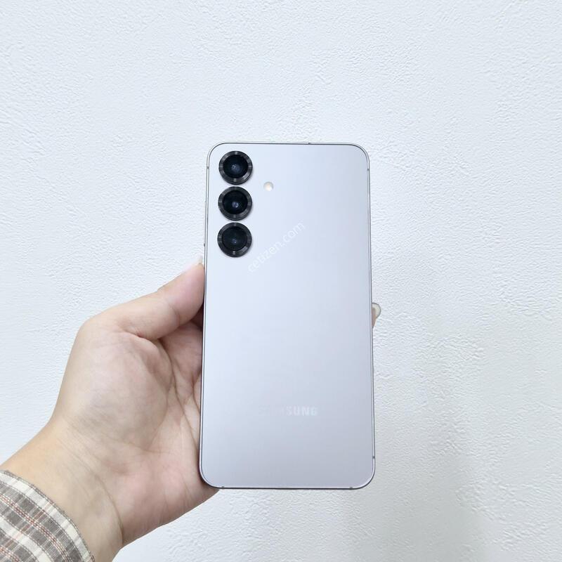 ������S25 �ǹ� 256GB