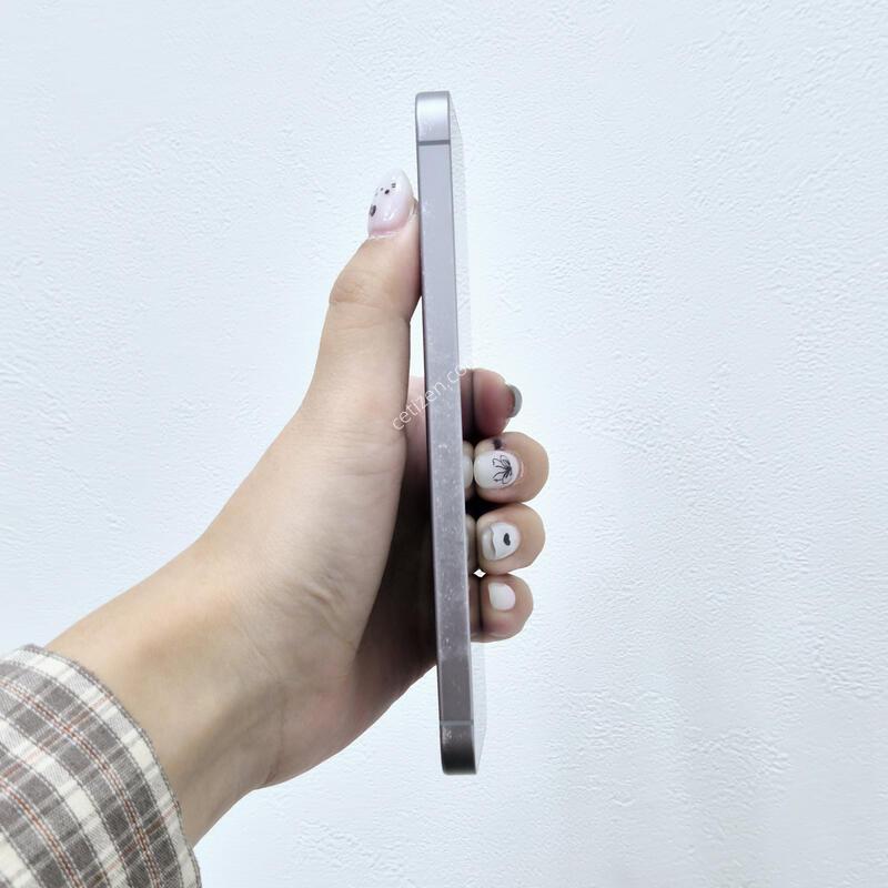 ������S25 �ǹ� 256GB
