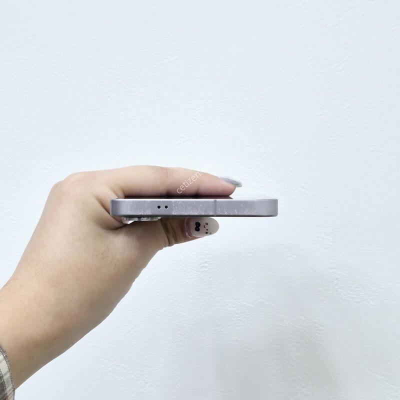 ������S25 �ǹ� 256GB
