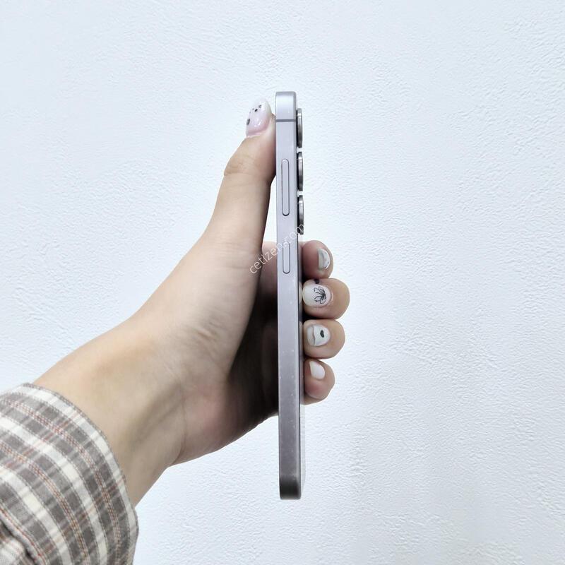 ������S25 �ǹ� 256GB