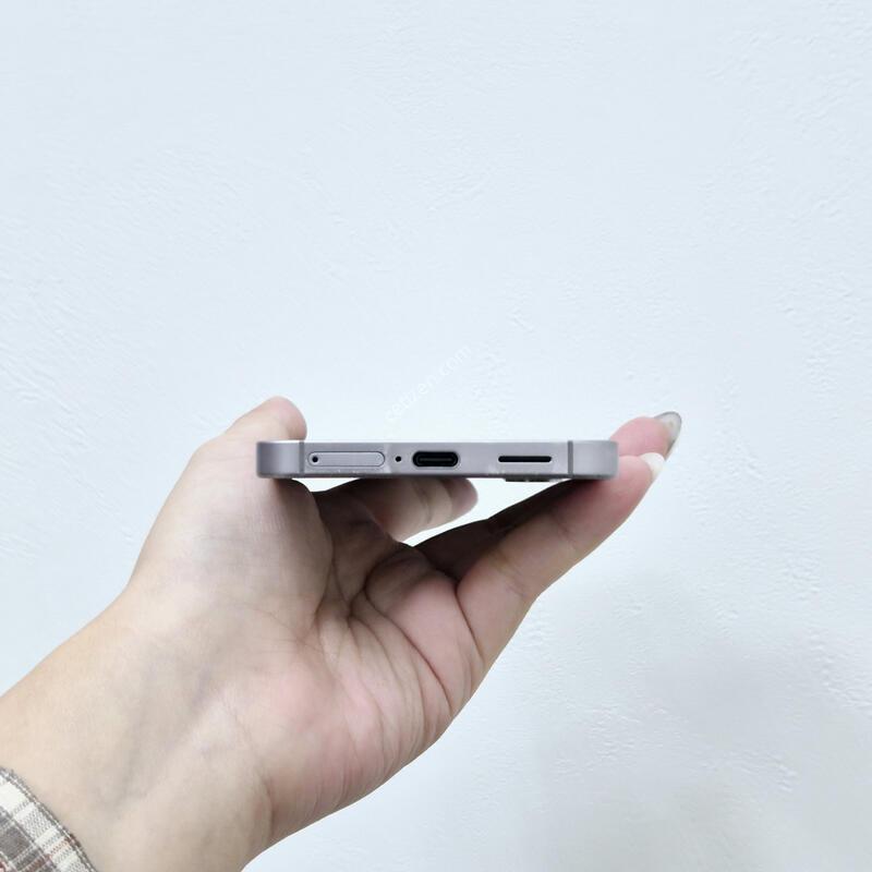 ������S25 �ǹ� 256GB