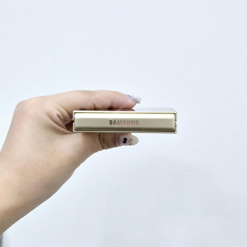 ������Z�ø�6 ���ο� 256GB