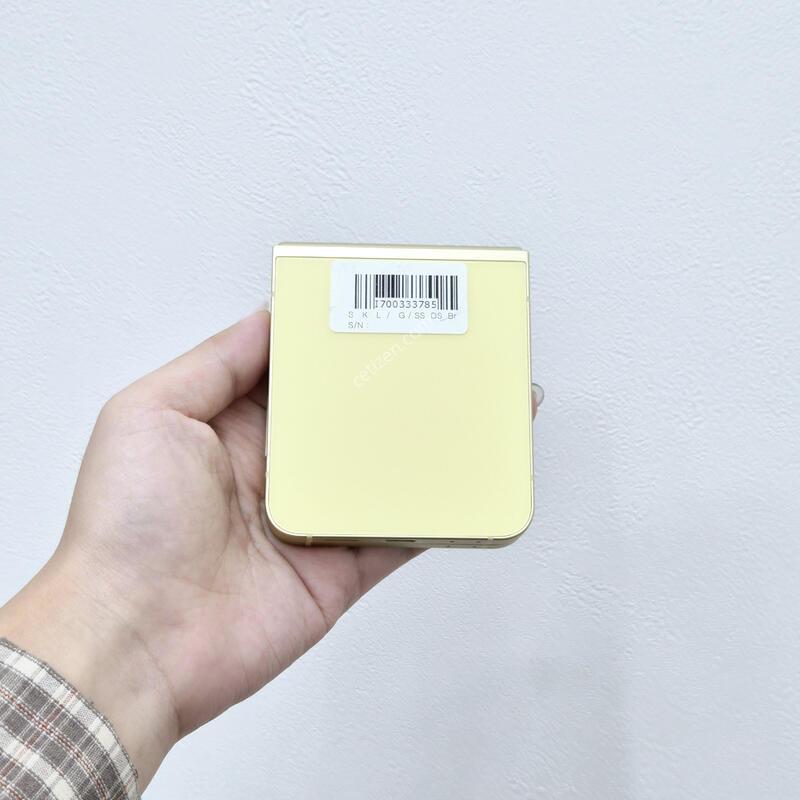 ������Z�ø�6 ���ο� 256GB