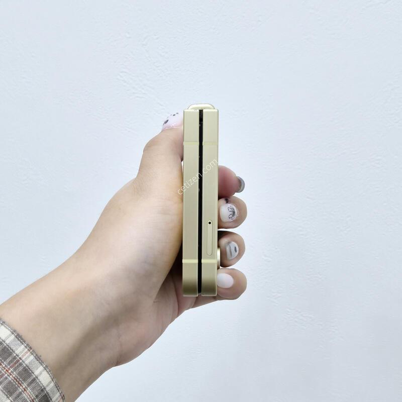 ������Z�ø�6 ���ο� 256GB