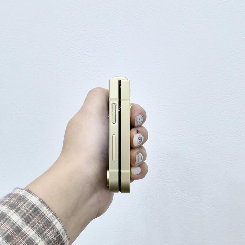 ������Z�ø�6 ���ο� 256GB