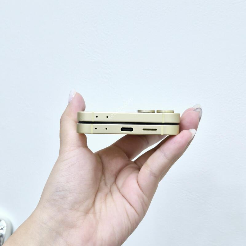 ������Z�ø�6 ���ο� 256GB
