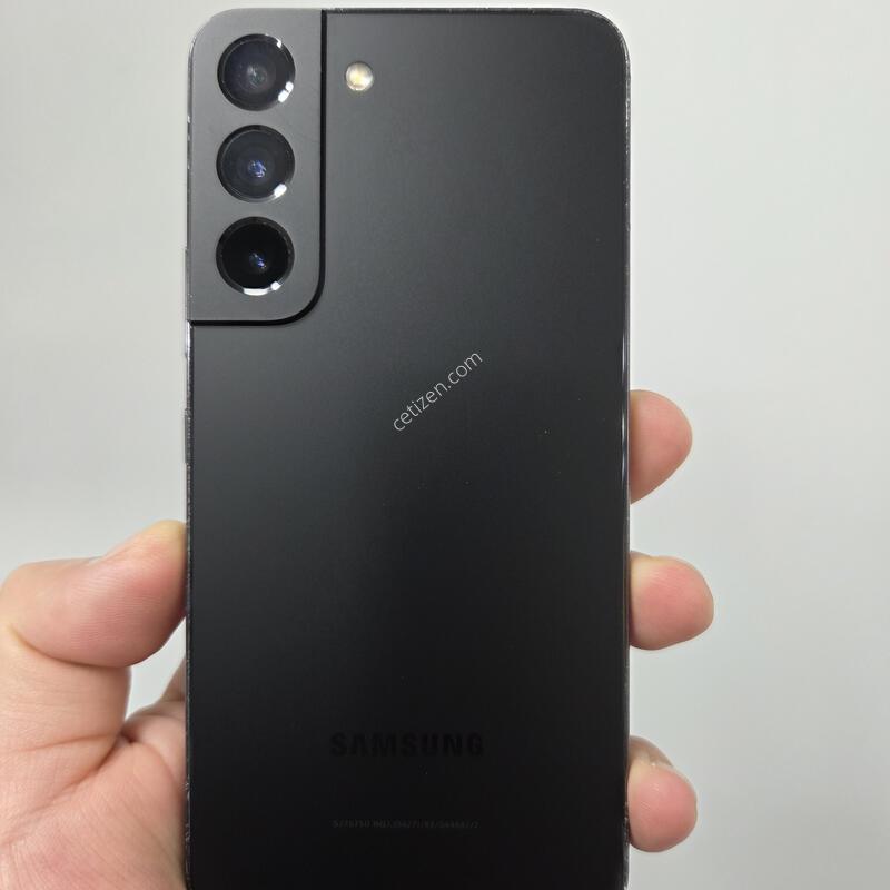 ������ S22 256GB ����