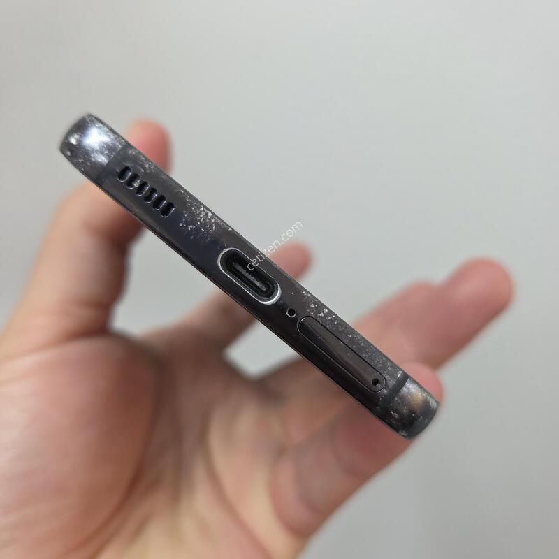 ������ S22 256GB ����