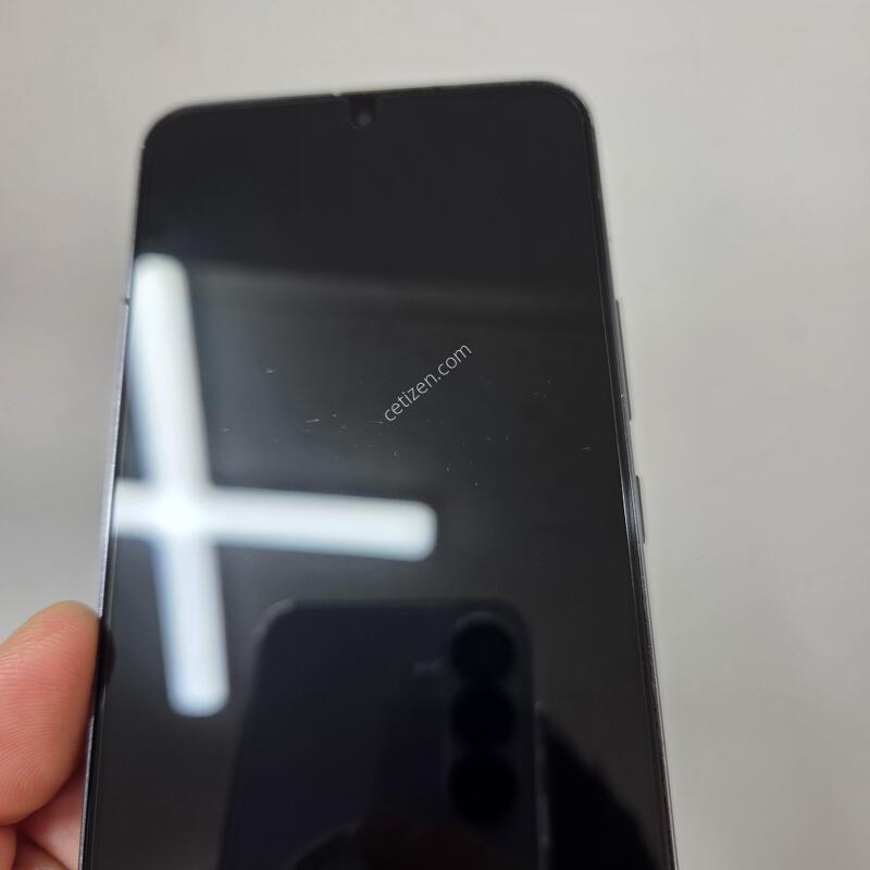 ������ S22 256GB ����