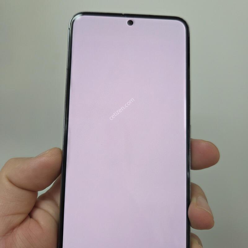 ������ S22 256GB ����