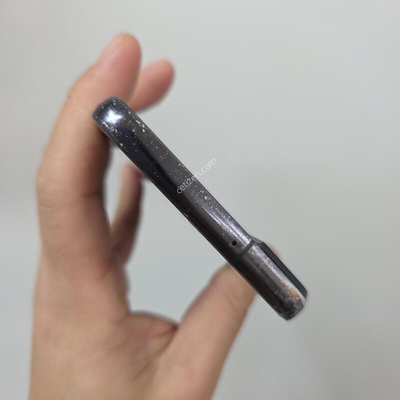 ������ S22 256GB ����