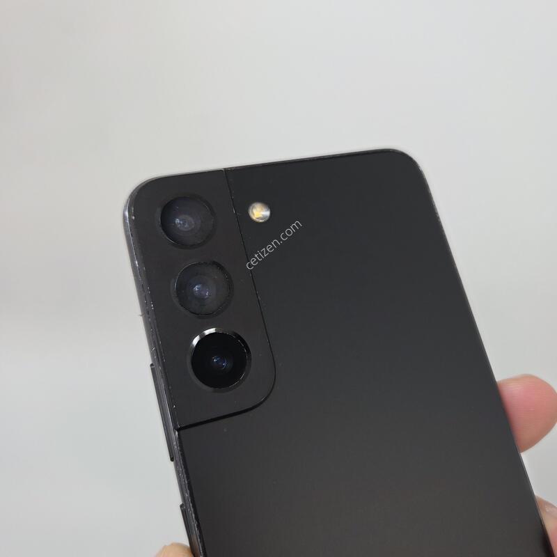 ������ S22 256GB ����