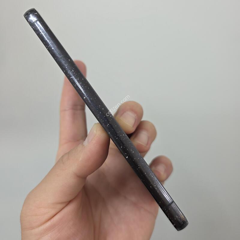������ S22 256GB ����