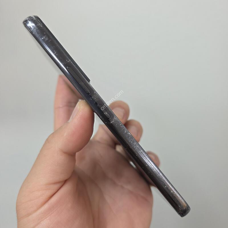 ������ S22 256GB ����