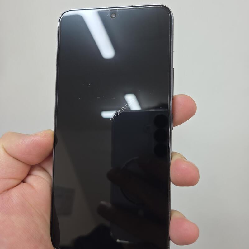 ������ S22 256GB ����