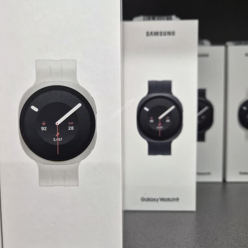 �̰���)Ư��)�����ÿ�ġ ũ��/���� 40mm
