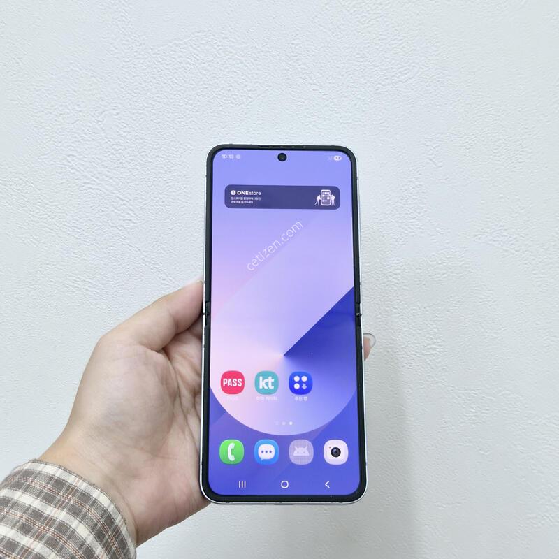 ������Z�ø�6 ���� 256GB