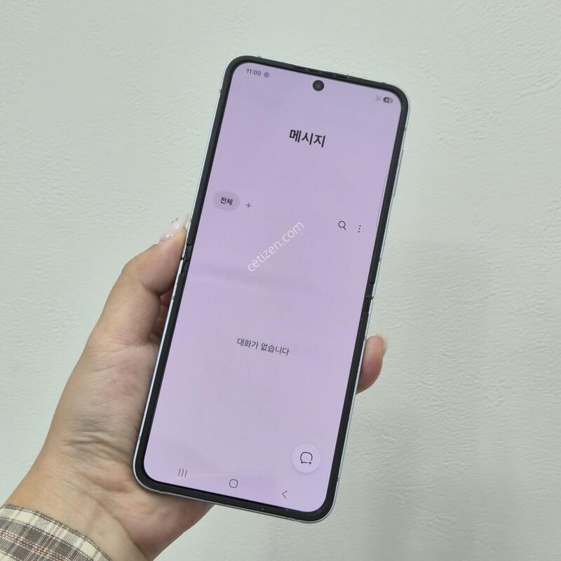 ������Z�ø�6 ���� 256GB