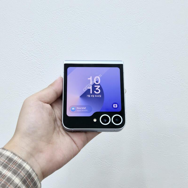 ������Z�ø�6 ���� 256GB