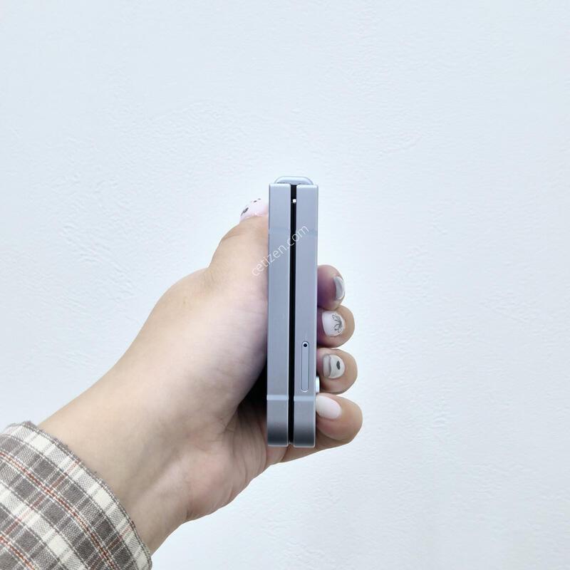 ������Z�ø�6 ���� 256GB