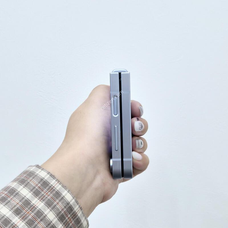 ������Z�ø�6 ���� 256GB