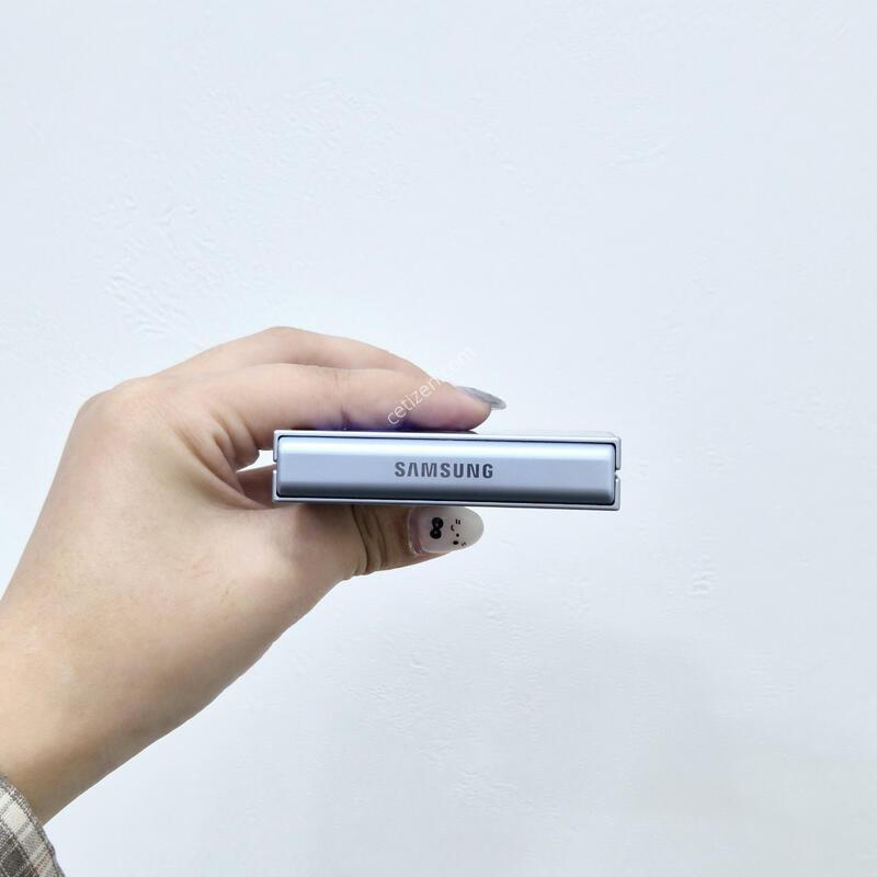 ������Z�ø�6 ���� 256GB
