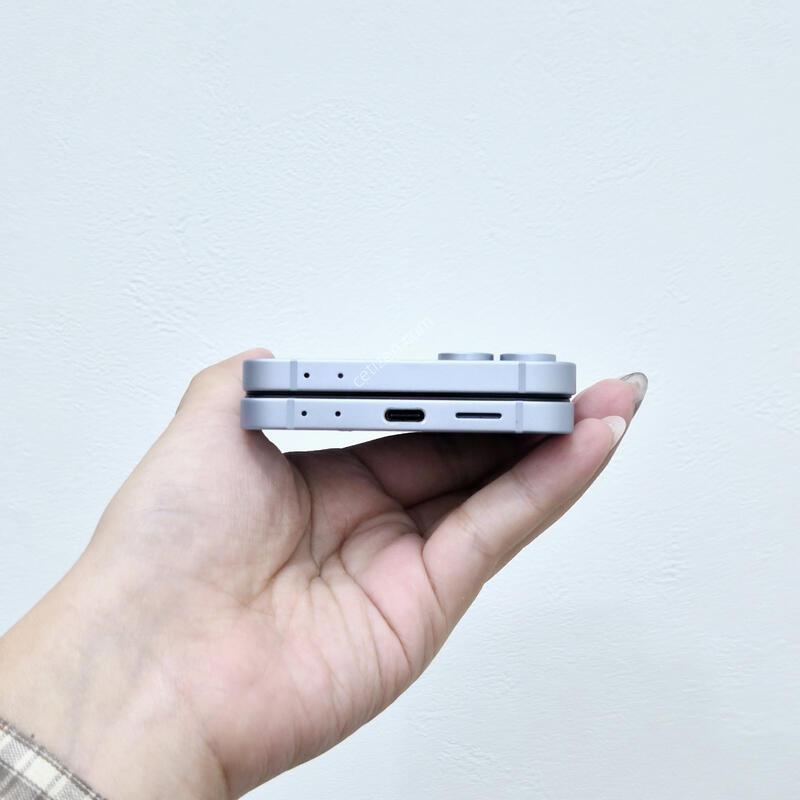 ������Z�ø�6 ���� 256GB