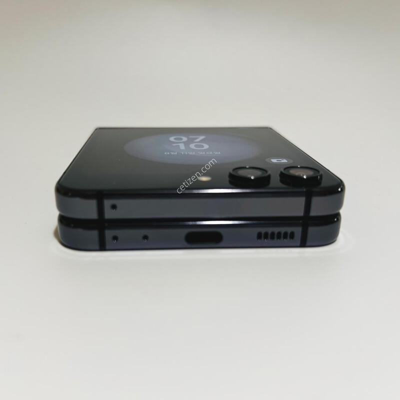 ��������Ʈ�ø�5 512gb ����  �߰�������� ���Ϲ߼�!