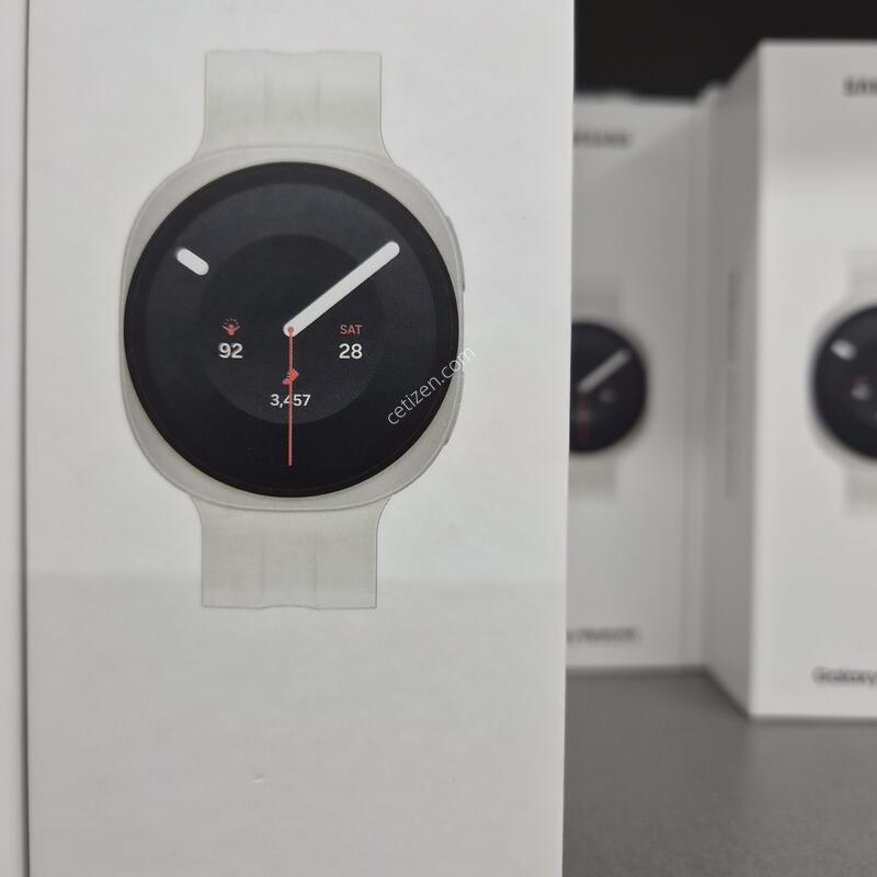 �̰���)Ư��)�����ÿ�ġ ũ�� 40mm