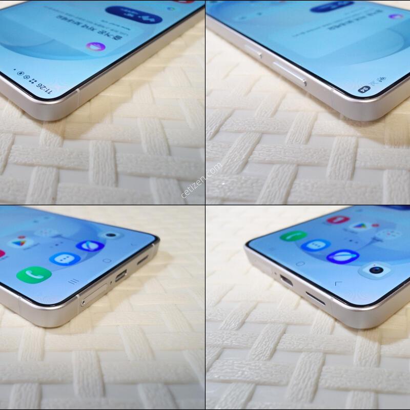 *S947N S26+ ȭ��Ʈ 26��7������ ƯSSS��[��������]