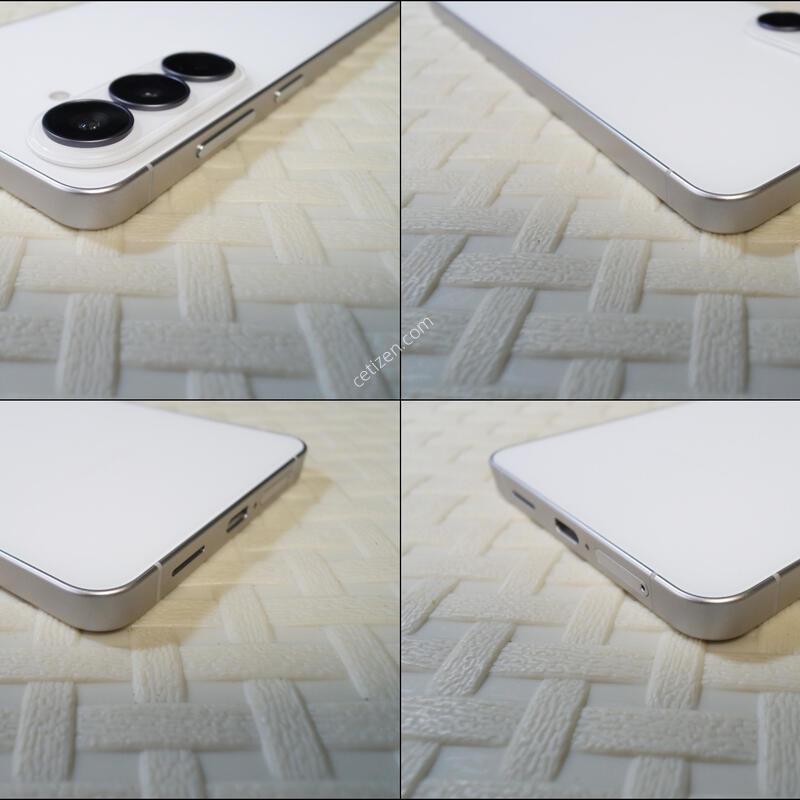 *S947N S26+ ȭ��Ʈ 26��7������ ƯSSS��[��������]