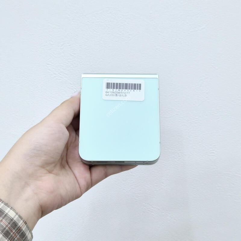 ������Z�ø�6 256GB