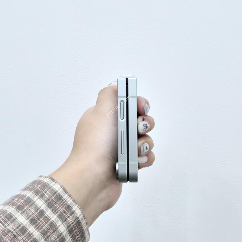 ������Z�ø�6 256GB